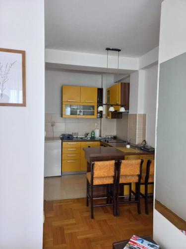 APARTMAN RODA in Alvadžinica