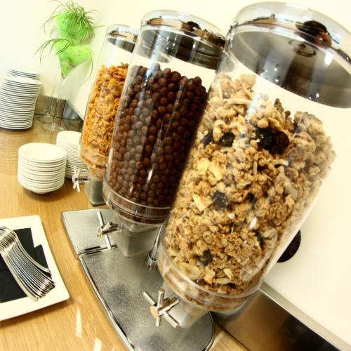 Hotel Novarello Resort & Spa