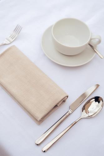 Torre Porto Venere - image 11