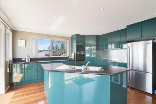 5 Brolga Place Peregian Beach