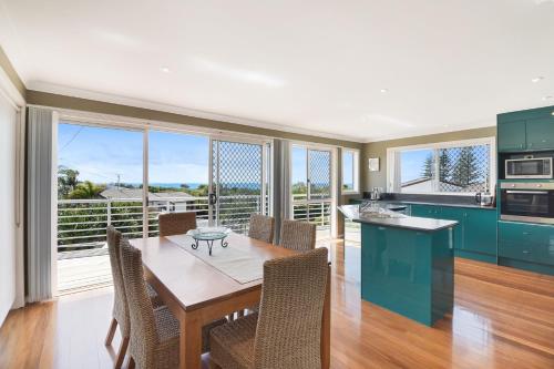 5 Brolga Place Peregian Beach