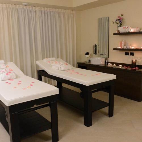 Hotel Novarello Resort & Spa