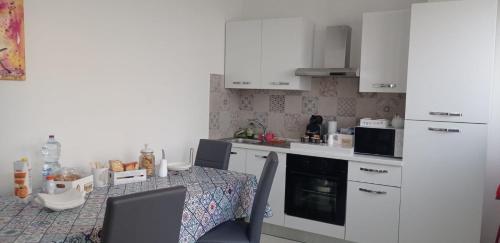  Casa Vacanze Ale e Gio in Piombino