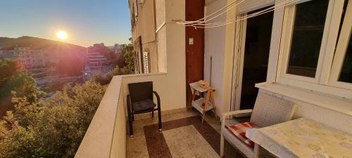 Apartment O.K., Split (photo 5)