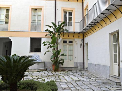Home Resuttano, Palermo (fotografie 3)