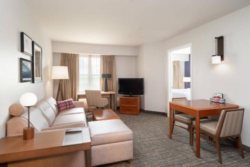 Residence Inn New Bedford Dartmouth - image 11