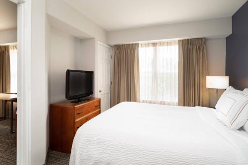 Residence Inn New Bedford Dartmouth - image 8