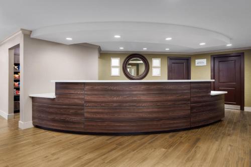Residence Inn Hartford Rocky Hill - image 11