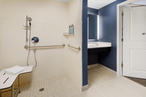 Residence Inn Hartford Rocky Hill - image 6