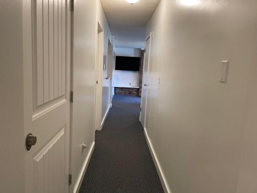 Bellissma Suite formerly known as Sweet Suite in Sooke (BC)