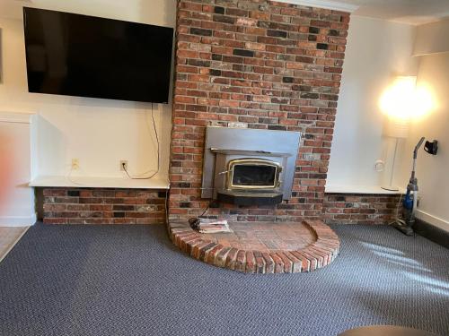 Bellissma Suite formerly known as Sweet Suite in Sooke (BC)