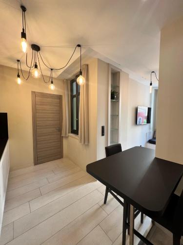 Charmant Appartement port Lympia - NICE, Nice (fotografie 6)