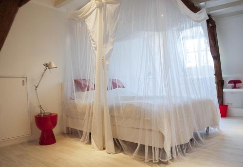 Bed en Brood - Veere - image 5
