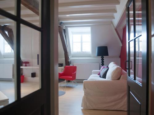 Bed en Brood - Veere - image 2