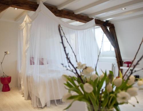 Bed en Brood - Veere - image 7