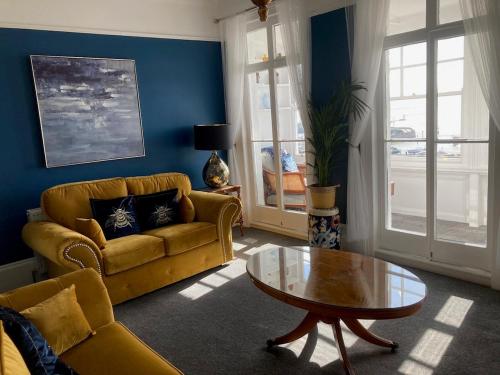 Paragon Home 3