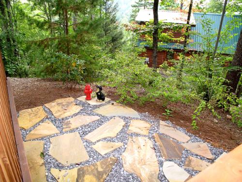 Above the Clouds, 4 Bedrooms, Pool Access, Private, Gaming, Sleeps 16 in Gatlinburg, USA