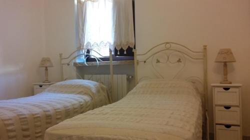 Foto - L'Isola Felice e Trulli Sotto Le Stelle