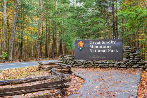 Silver Moon 1 Bedroom Mountain View Hot Tub WiFi Sleeps 2 - image 11