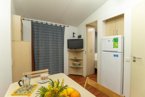 Agriturismo Il Gelsomino Ritrovato - image 5