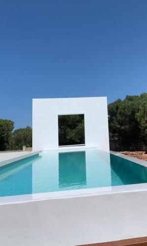 Luxury Villa Casita Alinoa
