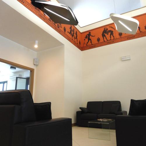 Hotel Novarello Resort & Spa