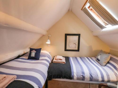 Delft Cottage - image 5