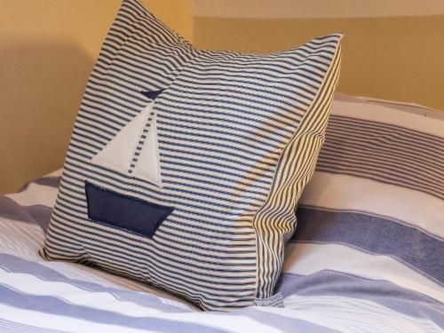 Delft Cottage - image 12