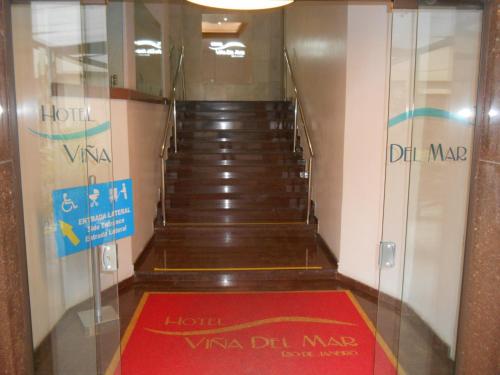 Hotel Viña Del Mar - image 5