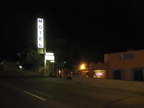 True North Motel in Colorado Springs