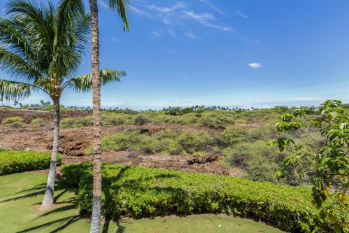 Palm Villas 2 Bed/2 Bath Loft #F22 - image 12