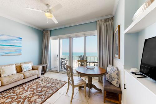 Windemere 504, Perdido Key (Foto 4)