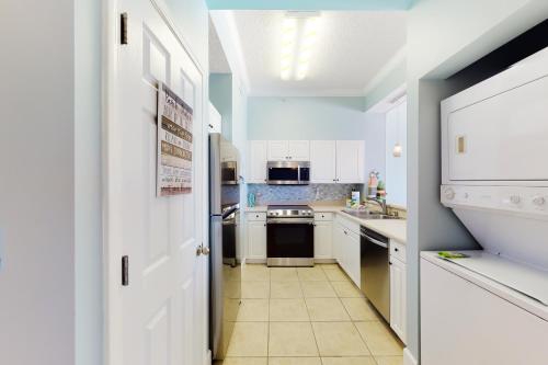 Windemere 504, Perdido Key (Foto 6)