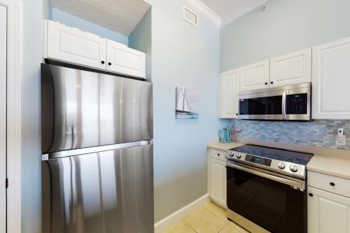 Windemere 504, Perdido Key (Foto 7)