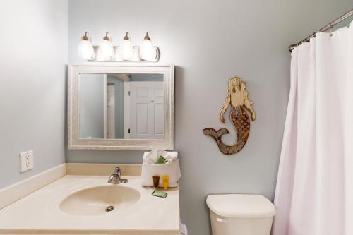 Windemere 504, Perdido Key (Foto 10)