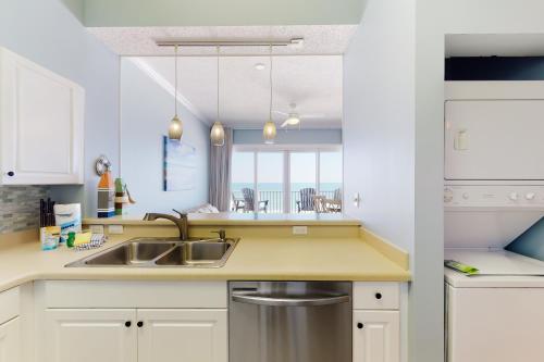 Windemere 504, Perdido Key (Foto 8)