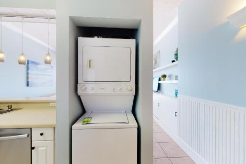 Windemere 504, Perdido Key (Foto 9)
