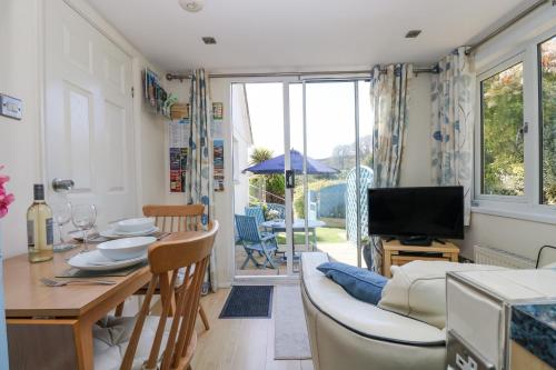 Respryn, Mevagissey (Foto 6)