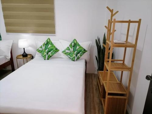 Victoria's Inn by Martha Vacation Homes - Photo 5