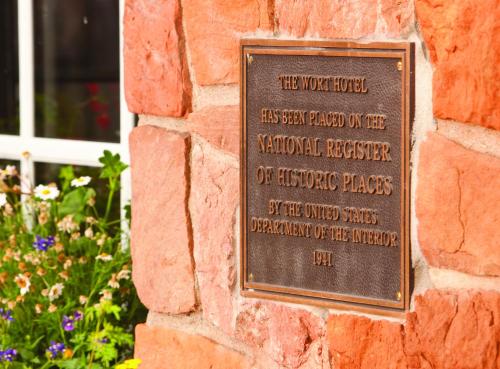 沃特酒店 沃特酒店