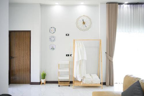 286poolvilla, Сураттхани (фото 10)