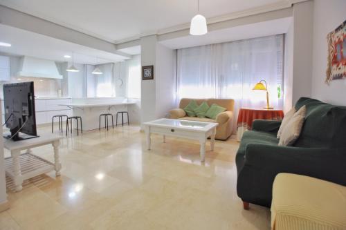 Albéniz, Córdoba (fotografie 9)