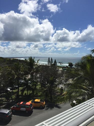 Plantation Resort At Rainbow