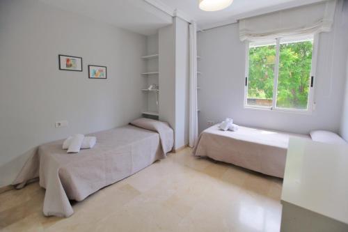 Albéniz, Córdoba (fotografie 7)