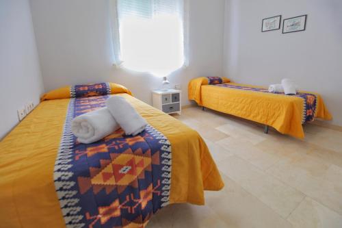Albéniz, Córdoba (fotografie 6)