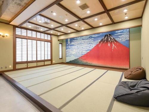 かねよし旅館