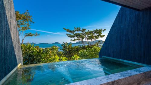 452582214 Sri Panwa Phuket Luxury Pool Villa Hotel - SHA Plus