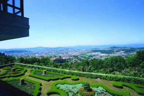 Hotel do Elevador, Braga (foto 6)