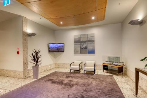 ردهة, Marsden Suites Nautilus Orewa in أوريوا