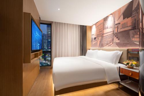 room detail thumbnail 0